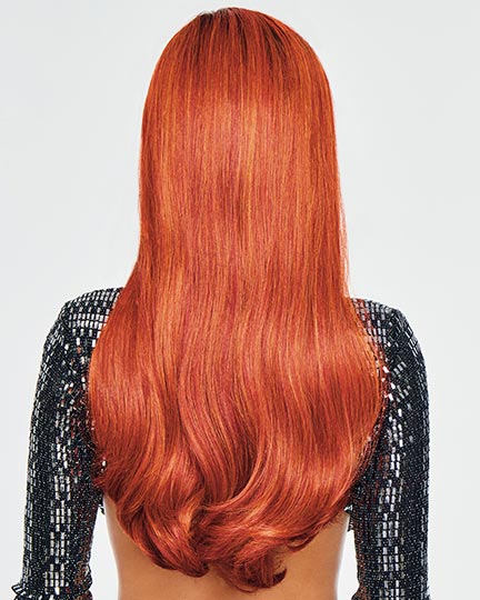 Mane Flame image 4