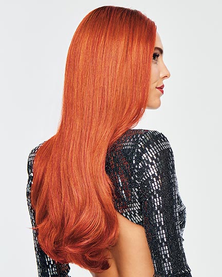 Mane Flame image 2