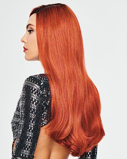 Mane Flame image 3
