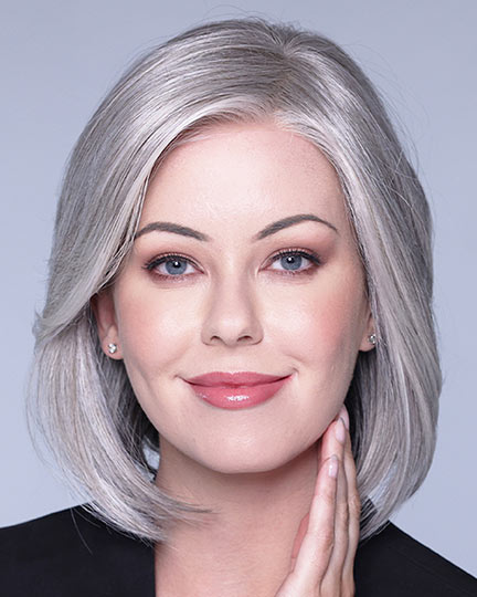 Belle Tress Mara wig