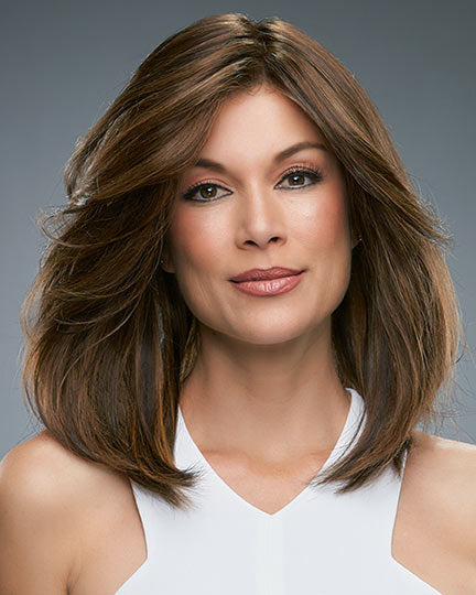 Margot Exclusive | Remy Human Hair image 9