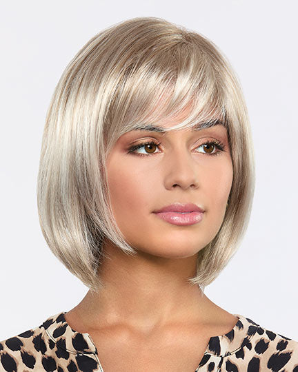 Henry Margu Mariah wig