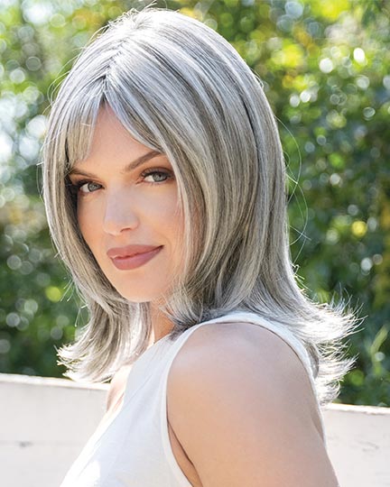Rene of Paris Marion wig