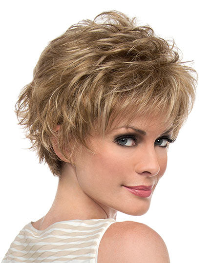 Envy Marita wig