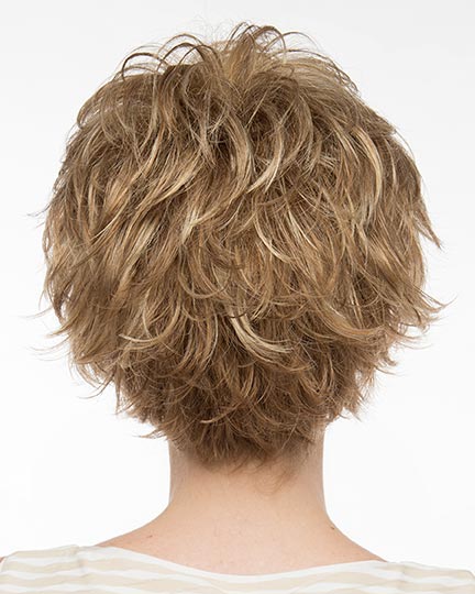 Marita image 3
