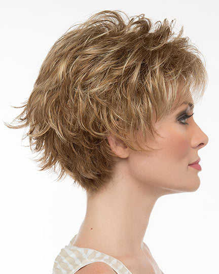 Marita image 1