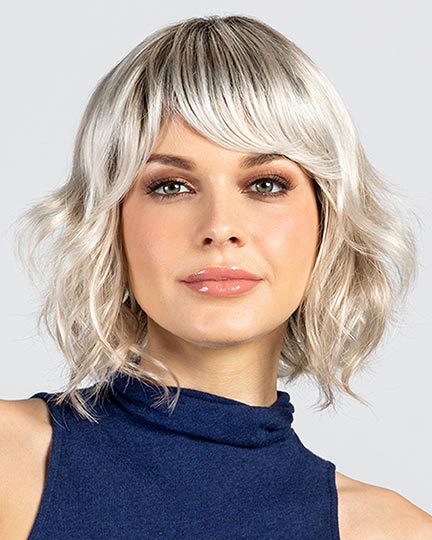 Envy Marsha wig