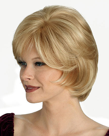 Martha image 1