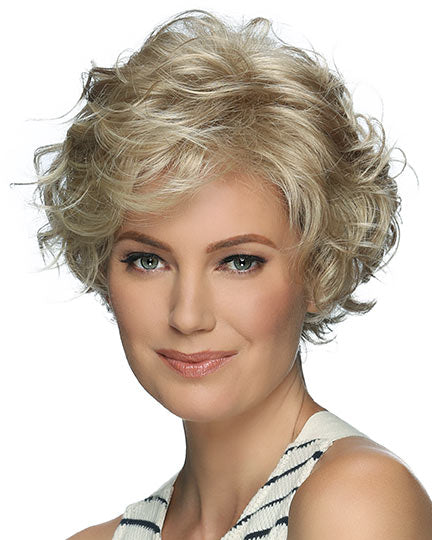 Estetica Designs Meg wig