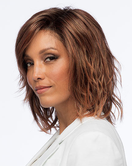 Estetica Designs Mellow wig