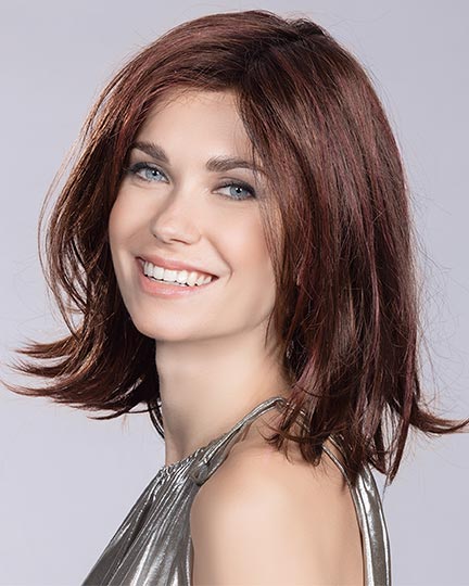 Ellen Wille Melody Large wig