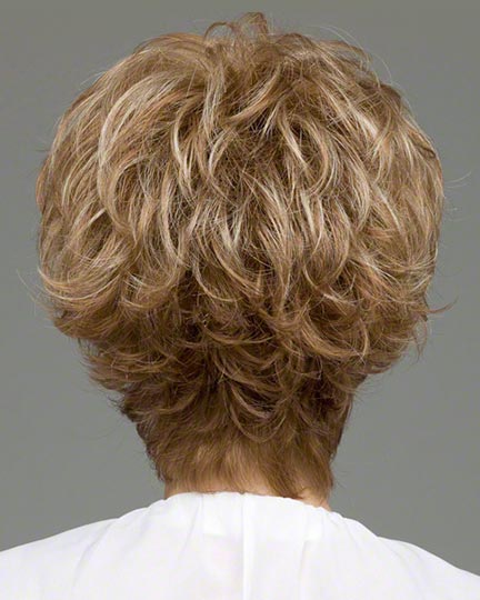 Micki image 5