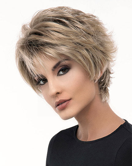 Micki image 13
