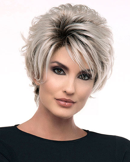 Micki image 15