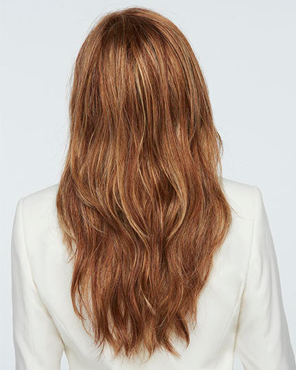 Miles of Style image 7