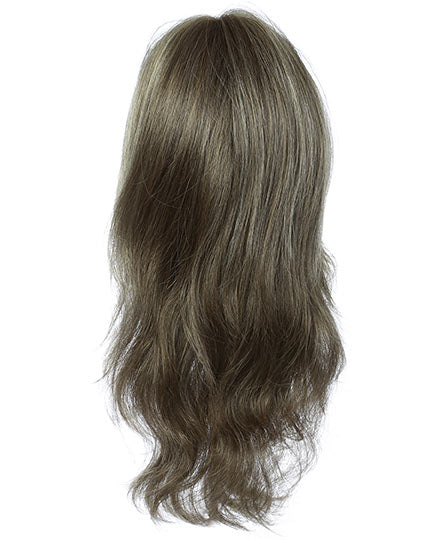 Miles of Style image 12