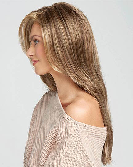 Miles of Style image 1