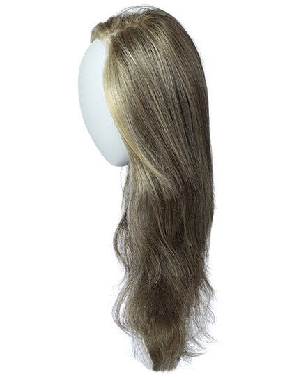 Miles of Style image 10