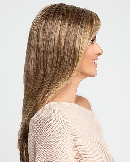 Miles of Style image 2