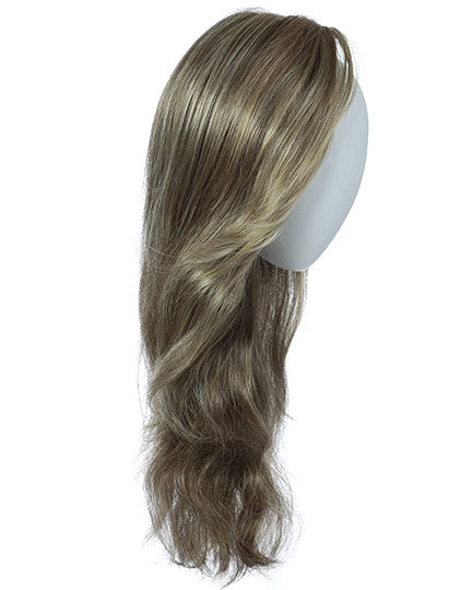 Miles of Style image 11