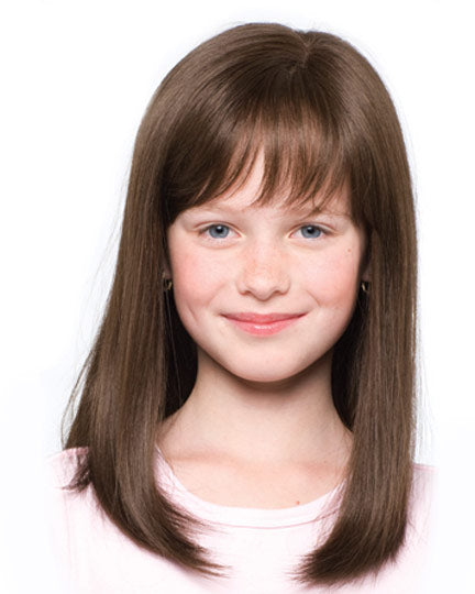 Amore Miley - Open Box wig