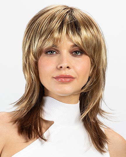 Envy Miranda wig
