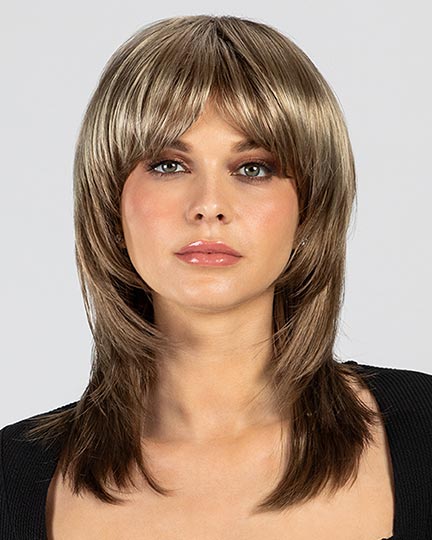 Miranda image 3