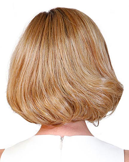 Miss Macchiato - Open Box image 10