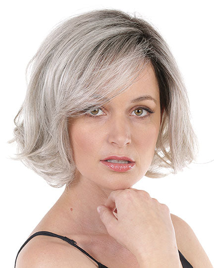 Belle Tress Miss Macchiato - Open Box wig