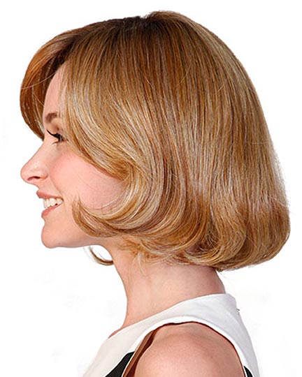 Miss Macchiato - Open Box image 7