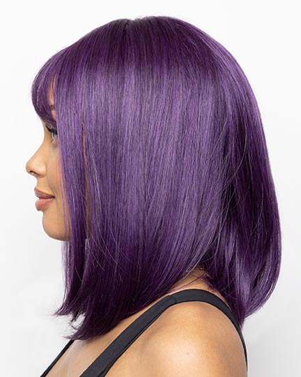 Mod Sleek image 2