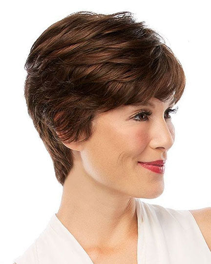 Allure image 4