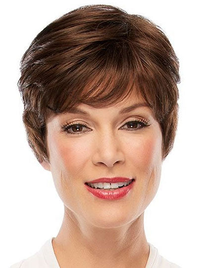 Allure image 5