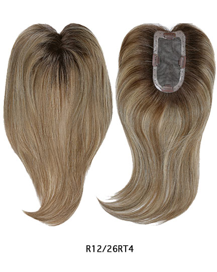 Mono Wiglet 12HH image 6