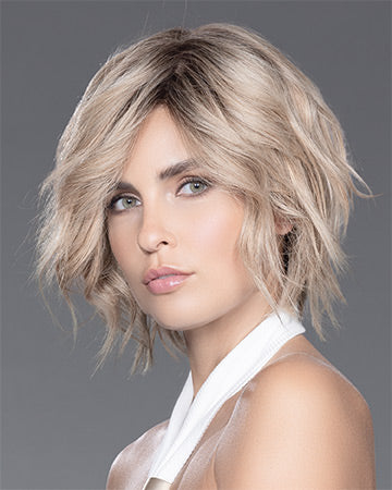 Muse |Remy Human Hair image 3