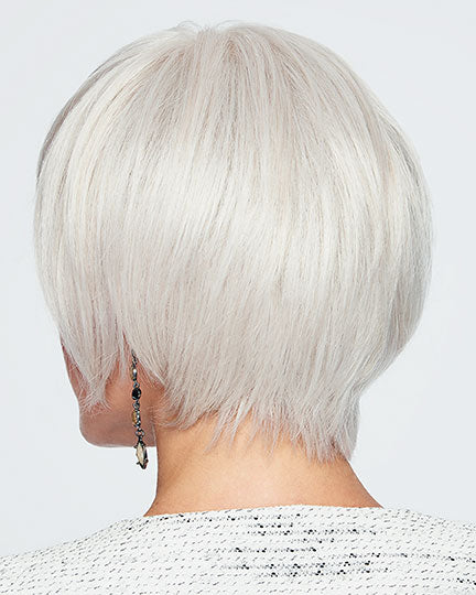 Muse image 7