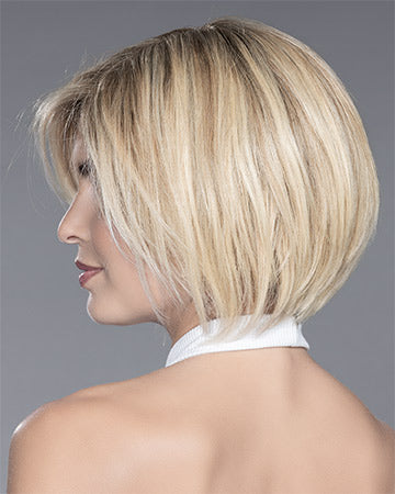 Muse |Remy Human Hair image 2