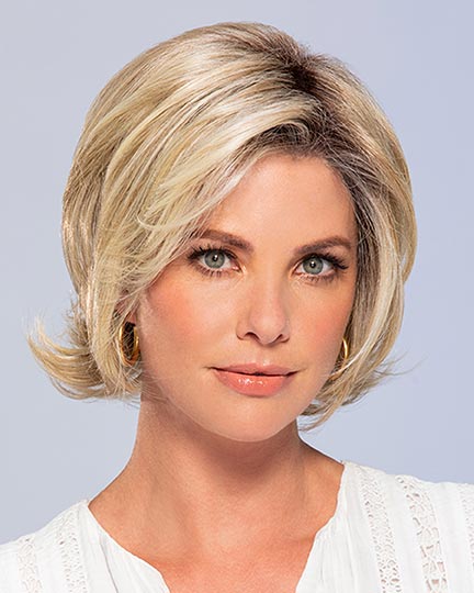 Jon Renau Naomi wig