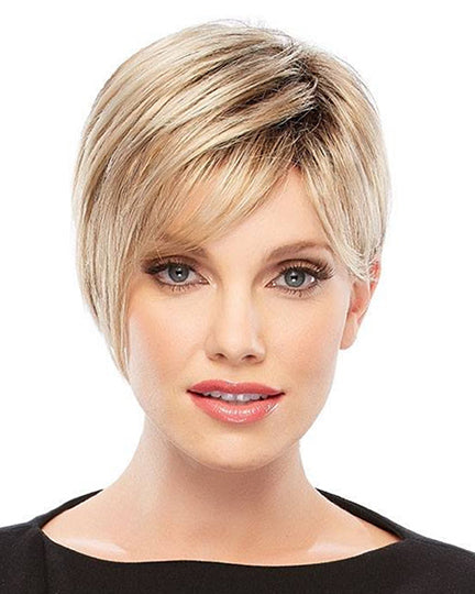 Jon Renau Natalie wig