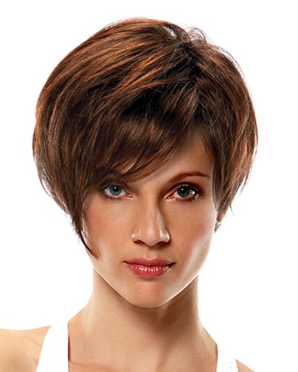 Natalie image 6
