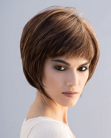 Rene of Paris Nell wig