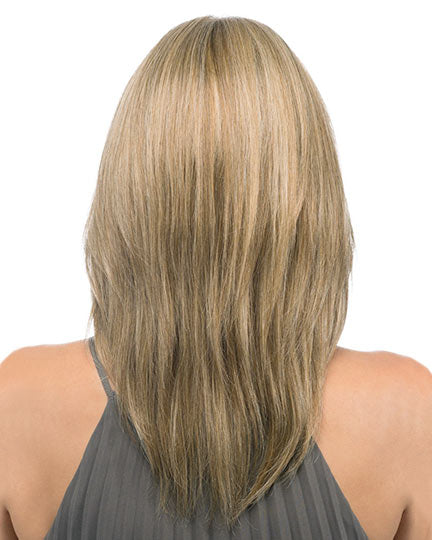 Nicole | Remy Human Hair image 10