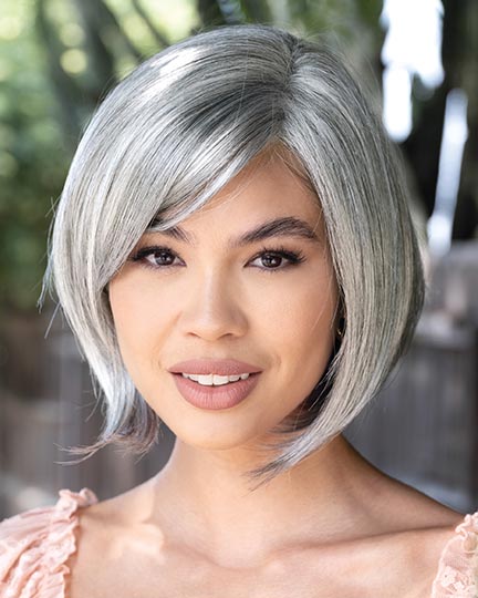 Rene of Paris Niki wig