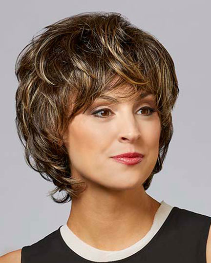 Nikki image 3