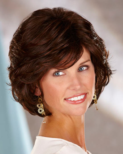 Nikki image 5