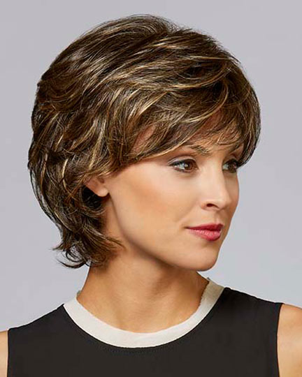 Nikki image 1