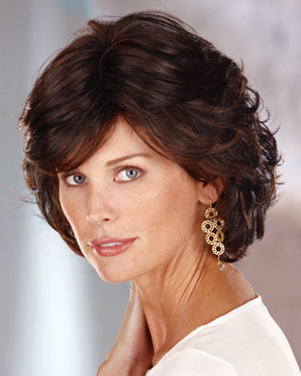 Nikki image 8