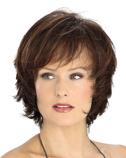 Louis Ferre NYC 57 wig