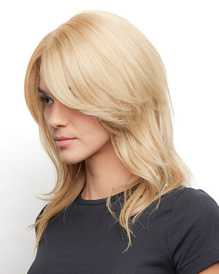 Olivia image 1
