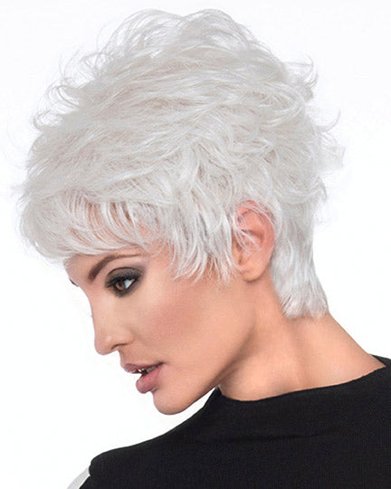 Envy Olivia wig
